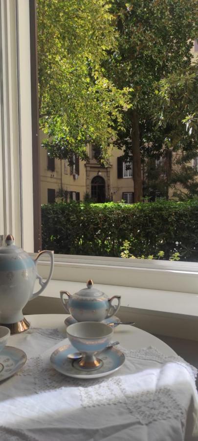 Maison Dolce * Rom