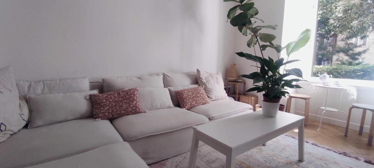 Maison Dolce Rom