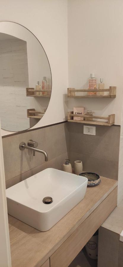 Maison Dolce Apartment