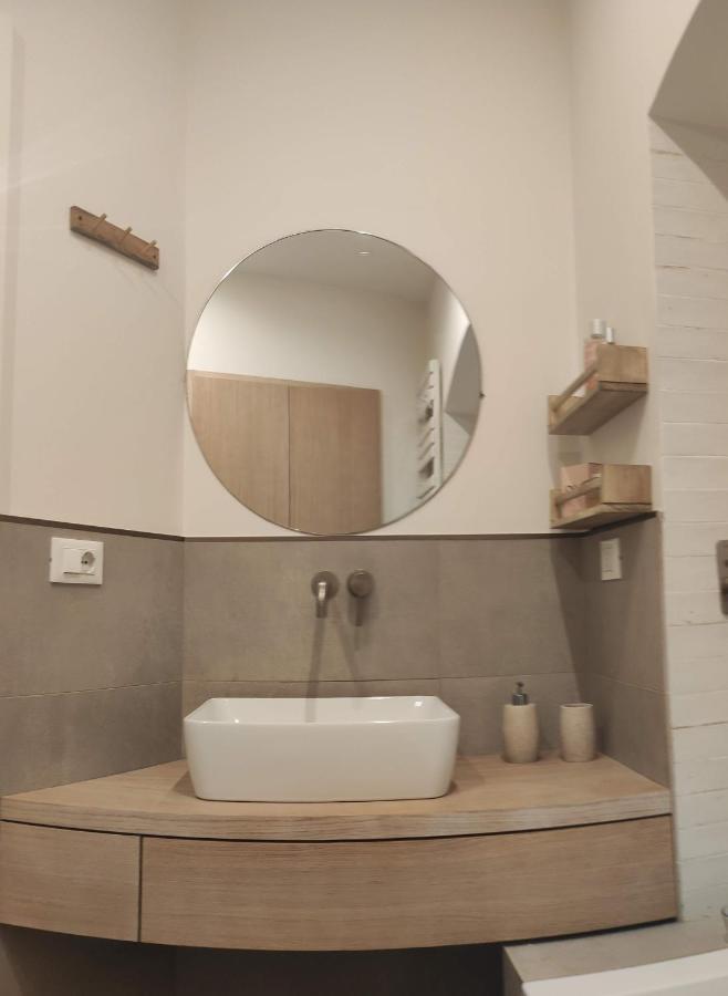Maison Dolce Rom